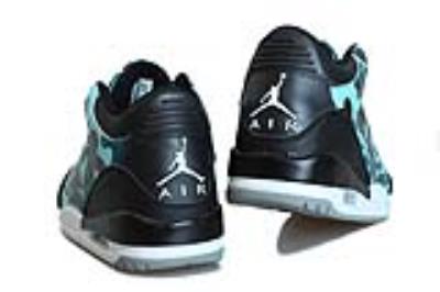 cheap air jordan 3 cheap no. 202